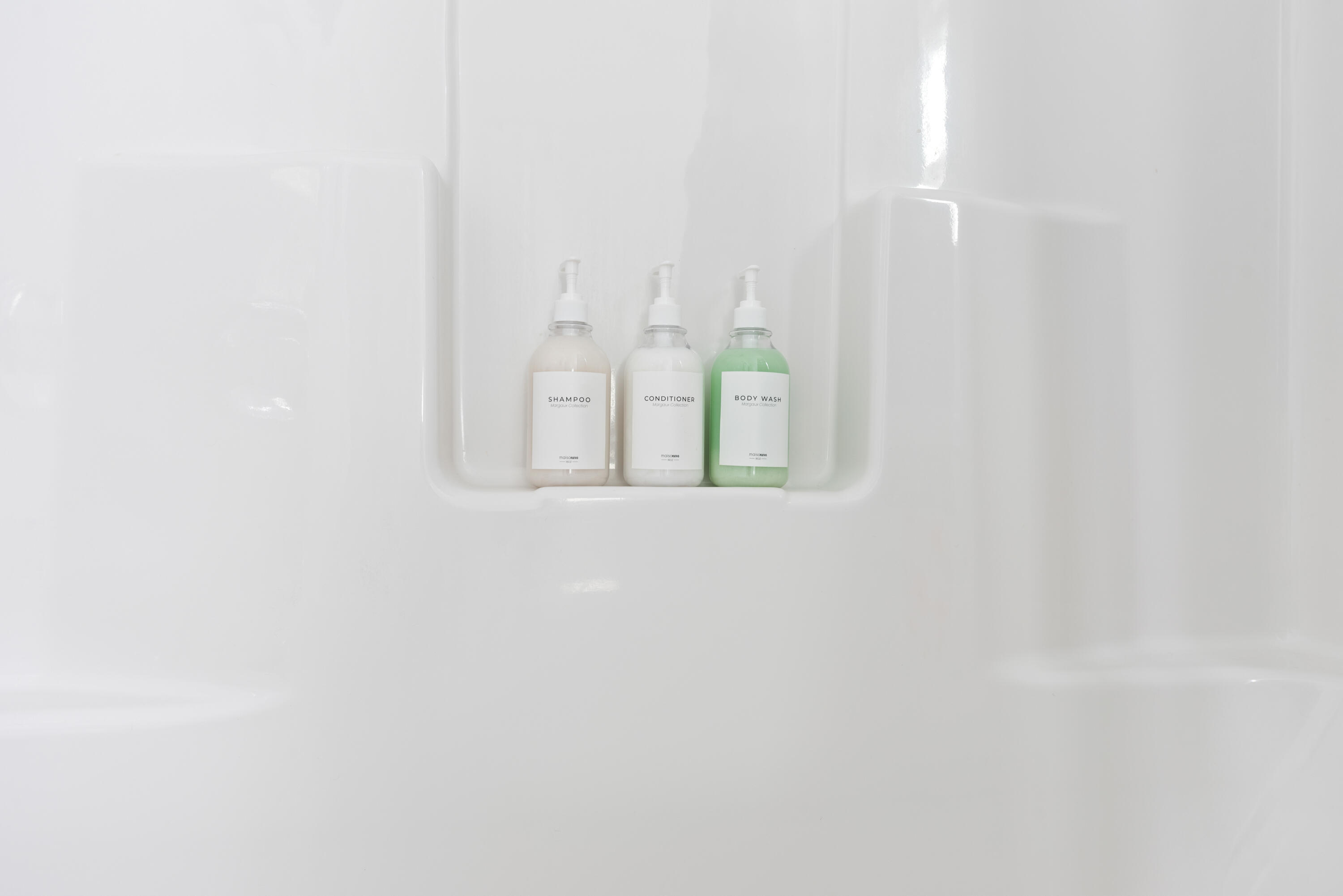 217 Virginia Street Goose Creek, SC 29445 - Photo 27 of 33 29-untitled-30