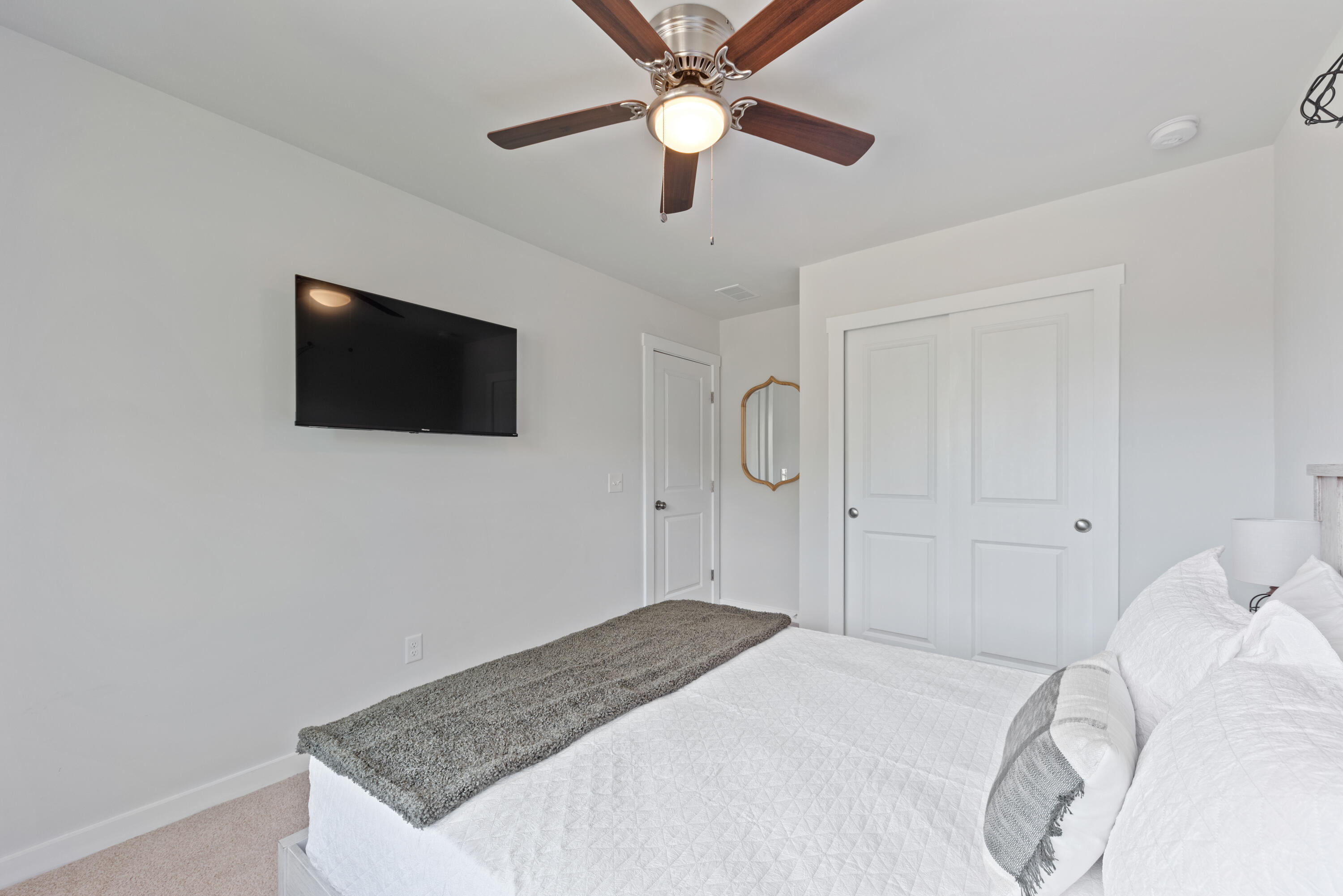 217 Virginia Street Goose Creek, SC 29445 - Photo 28 of 33 21-untitled-22