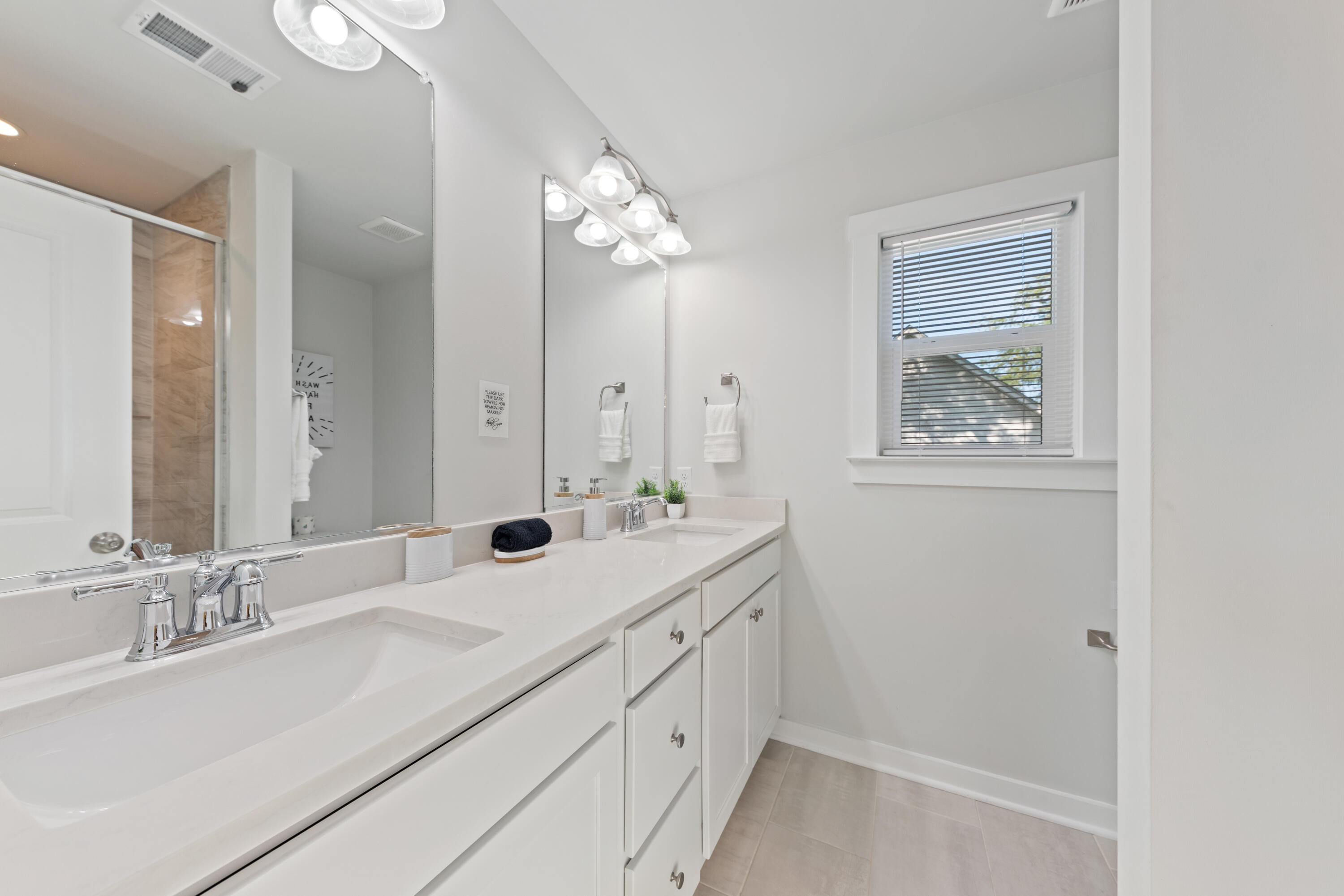 217 Virginia Street Goose Creek, SC 29445 - Photo 29 of 33 25-untitled-26