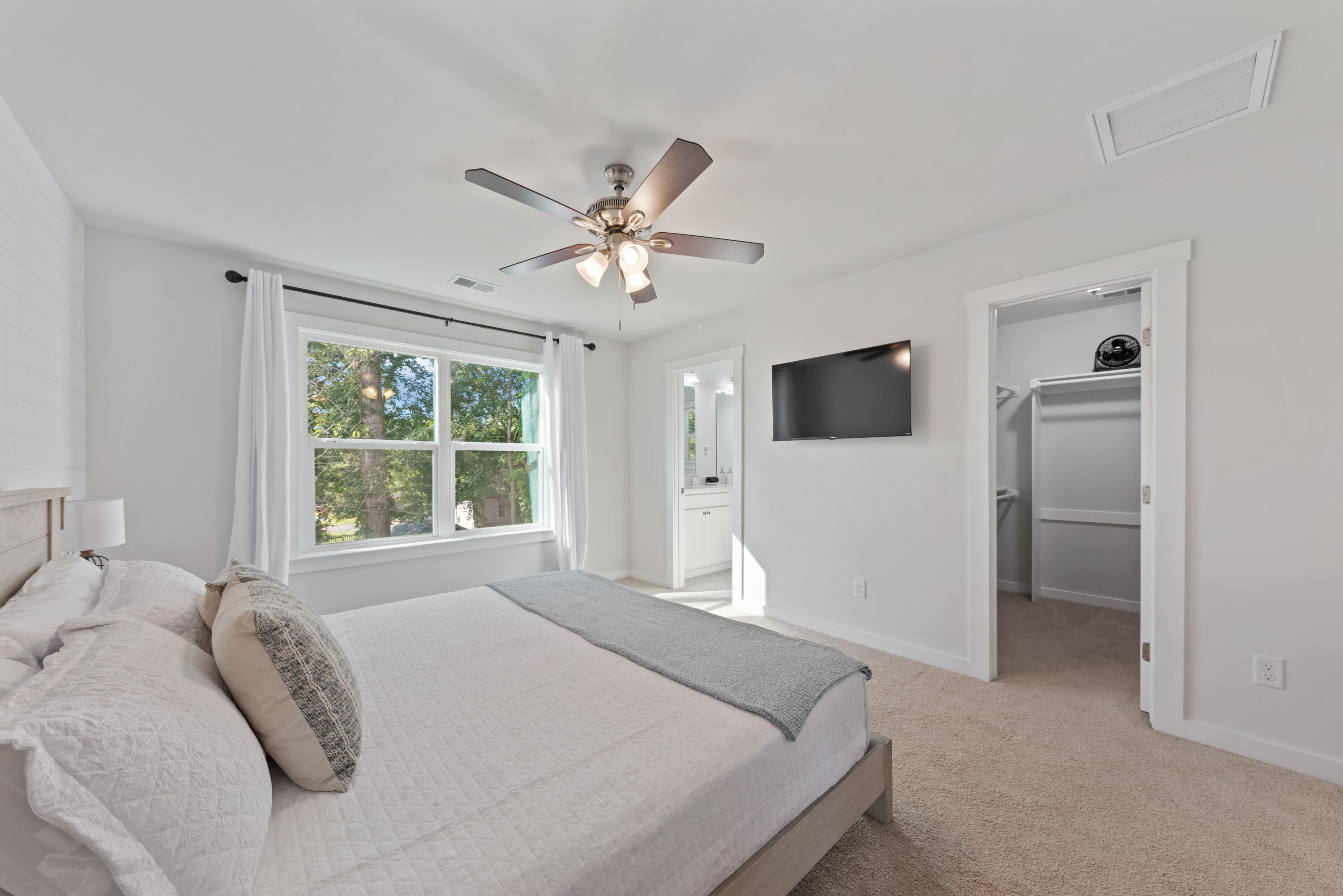 217 Virginia Street Goose Creek, SC 29445 - Photo 30 of 33 22-untitled-23