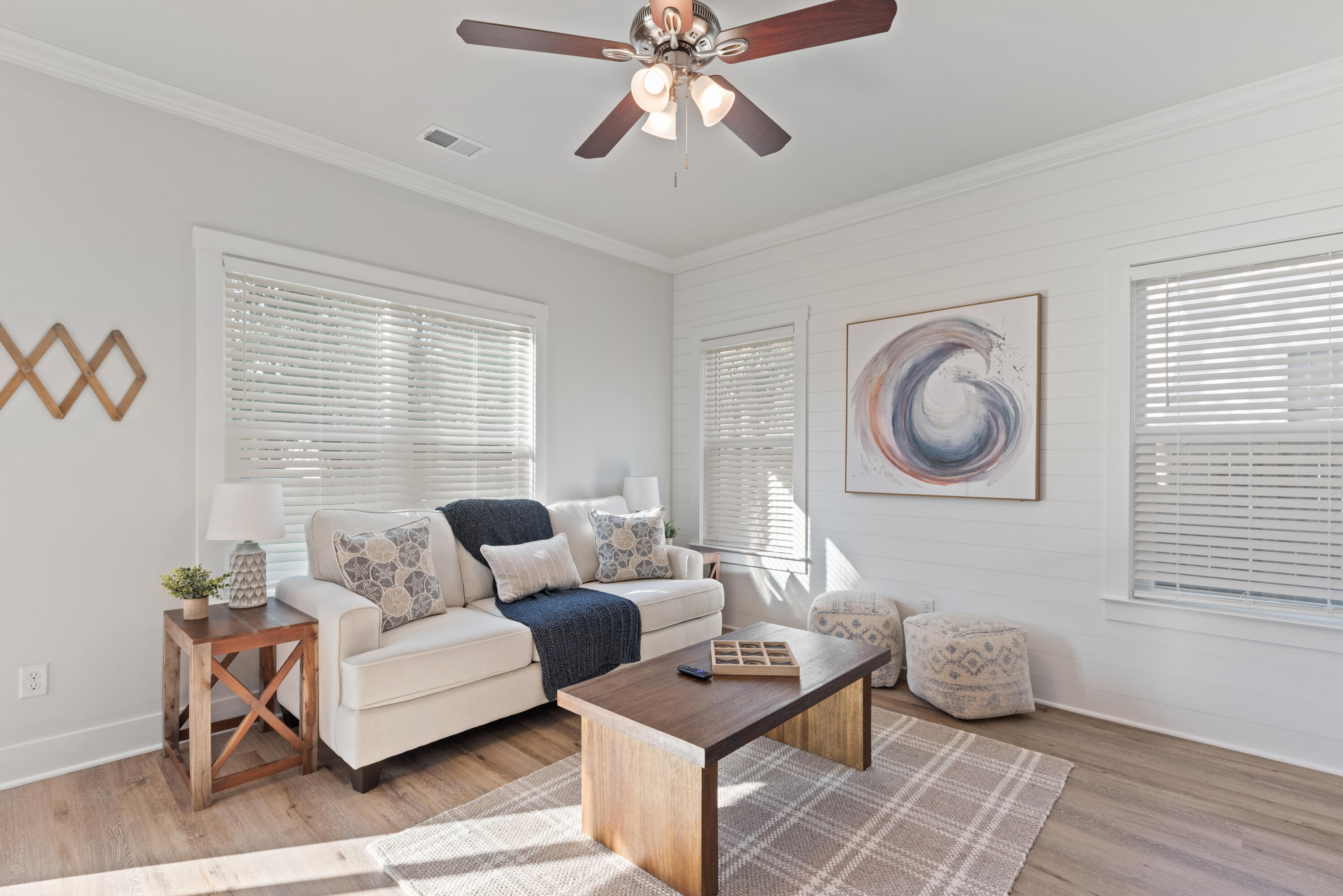 217 Virginia Street Goose Creek, SC 29445 - Photo 3 of 33 12-untitled-13