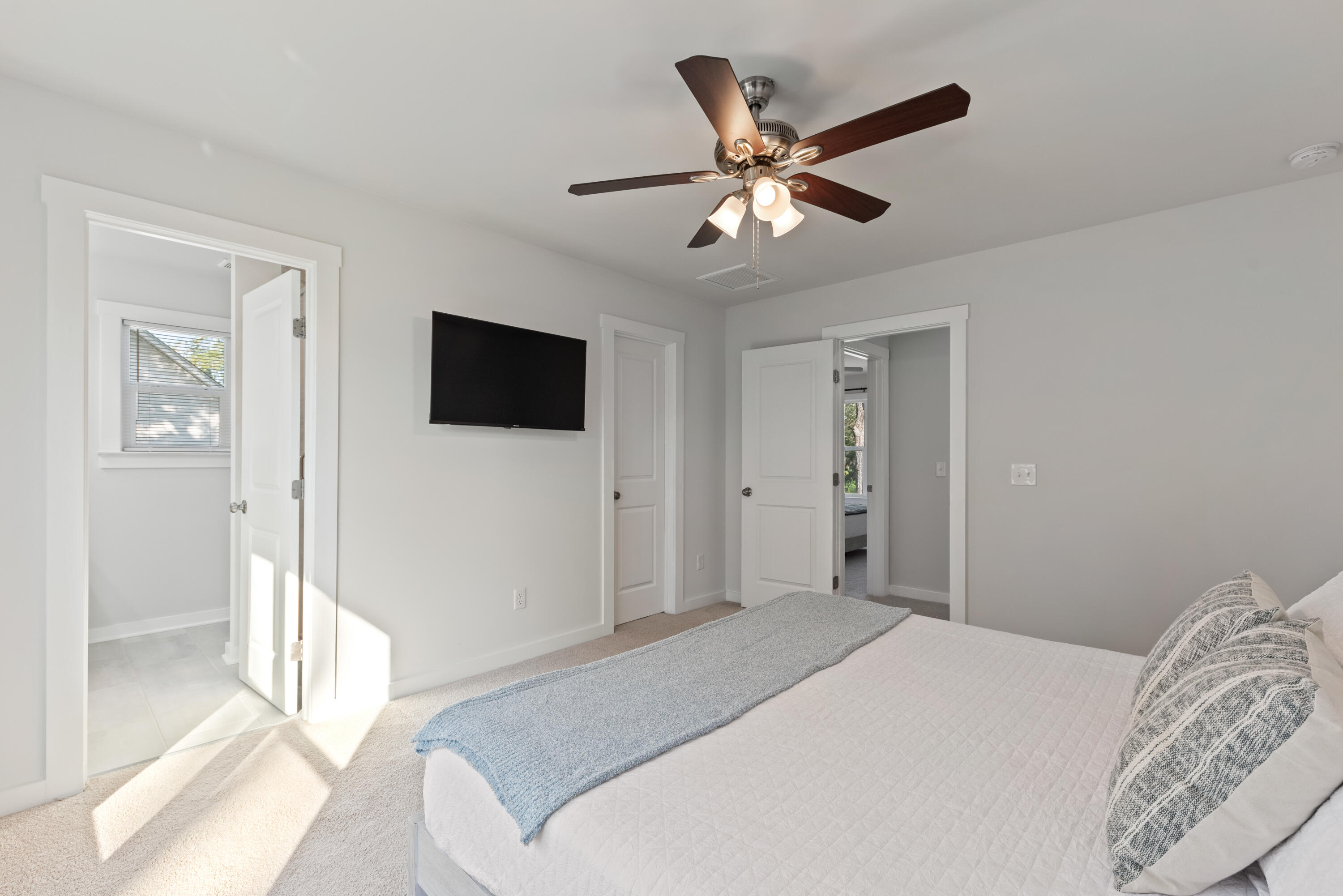 217 Virginia Street Goose Creek, SC 29445 - Photo 31 of 33 24-untitled-25