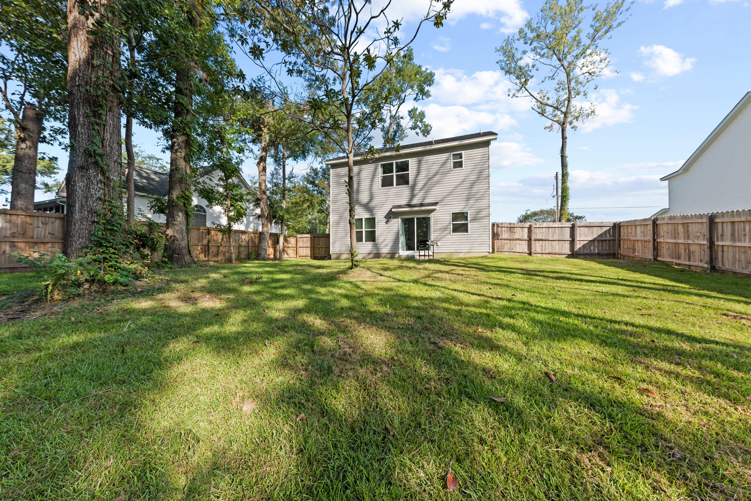 217 Virginia Street Goose Creek, SC 29445 - Photo 32 of 33 34-untitled-35