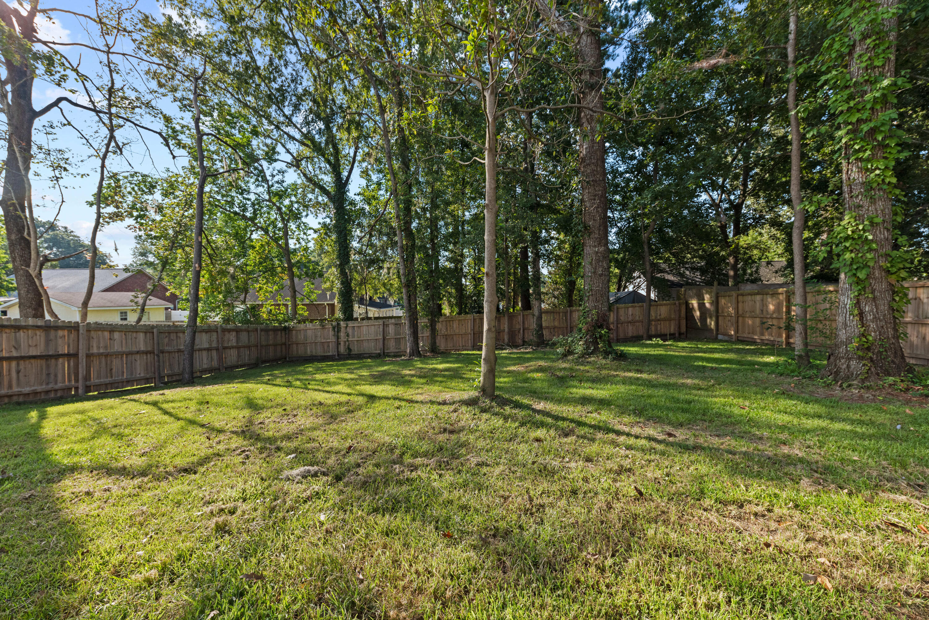 217 Virginia Street Goose Creek, SC 29445 - Photo 33 of 33 33-untitled-34