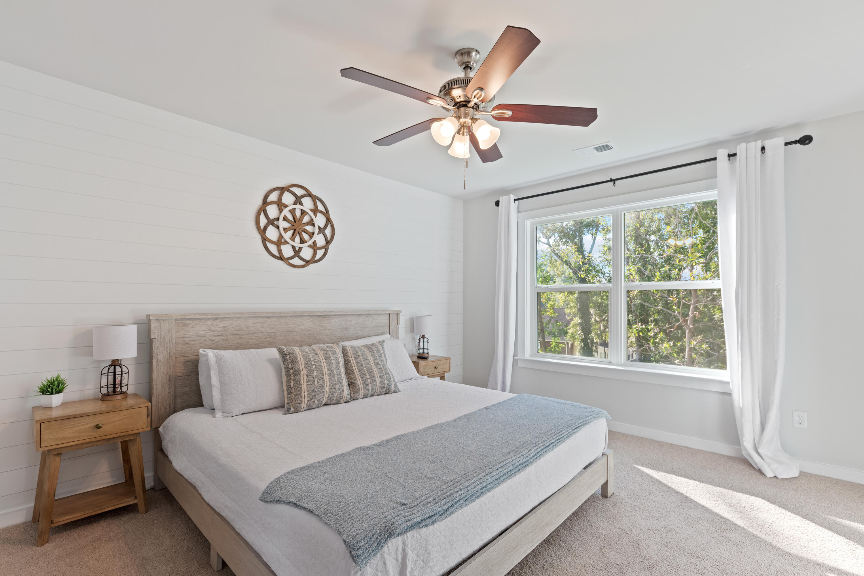 217 Virginia Street Goose Creek, SC 29445 - Photo 4 of 33 20-untitled-21