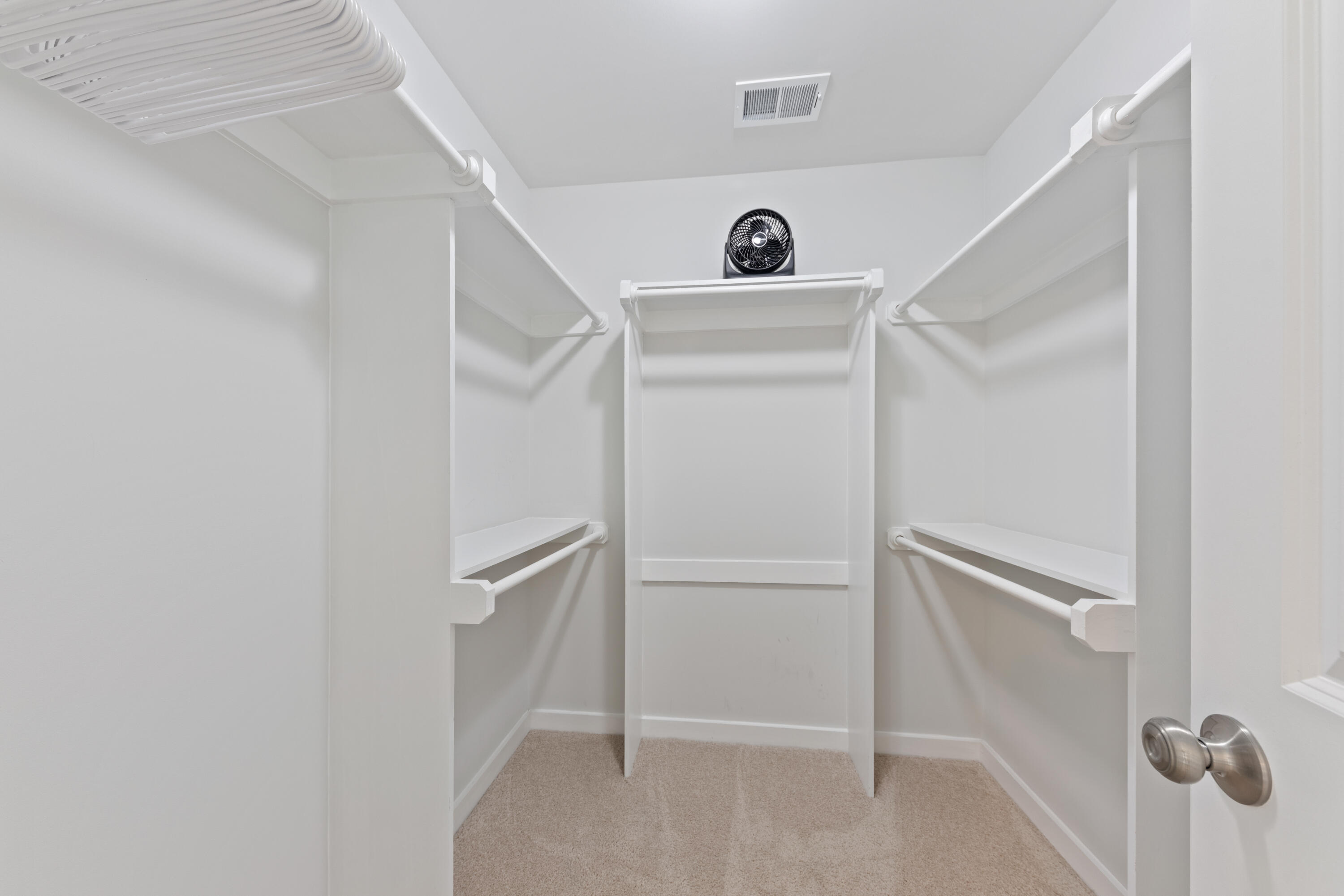 217 Virginia Street Goose Creek, SC 29445 - Photo 5 of 33 23-untitled-24