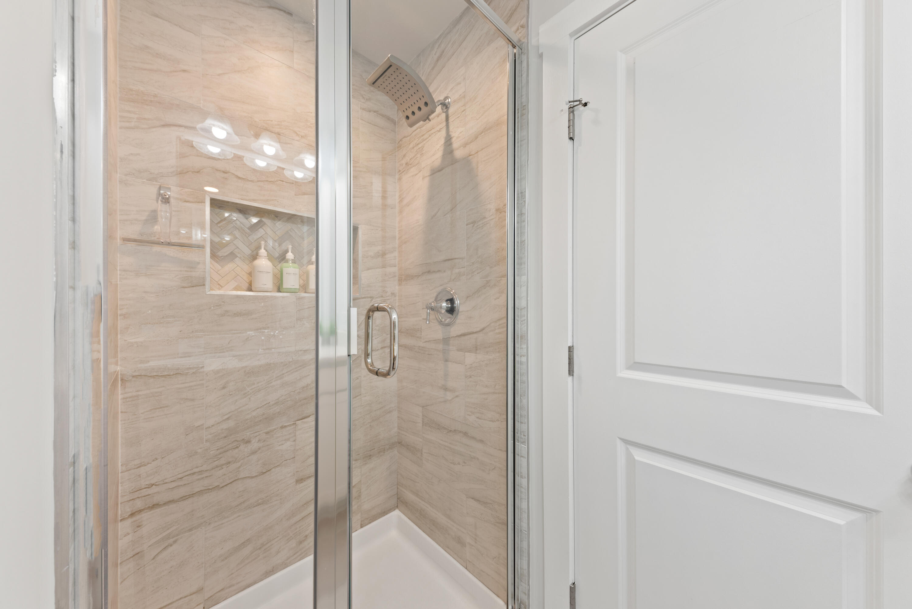 217 Virginia Street Goose Creek, SC 29445 - Photo 6 of 33 26-untitled-27