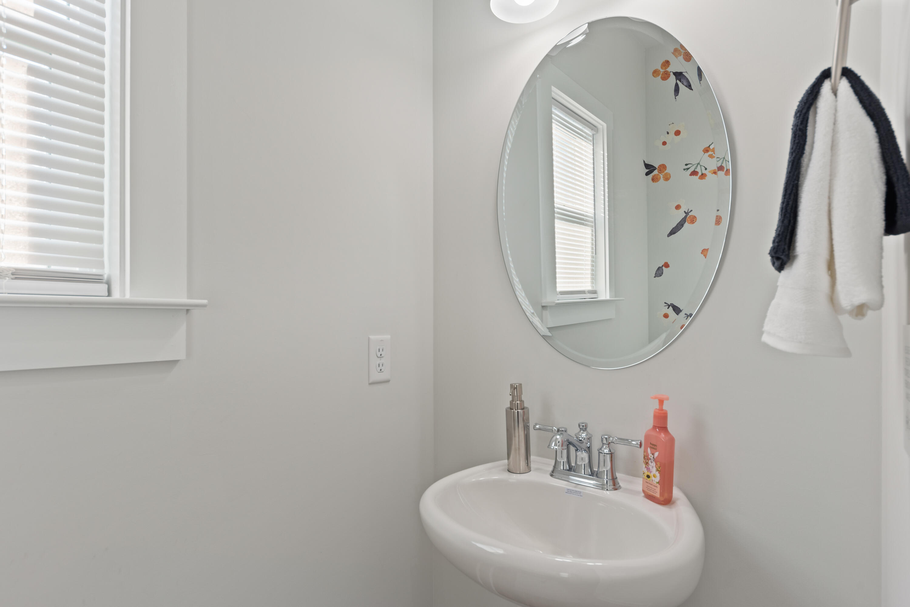 217 Virginia Street Goose Creek, SC 29445 - Photo 8 of 33 03-untitled-3