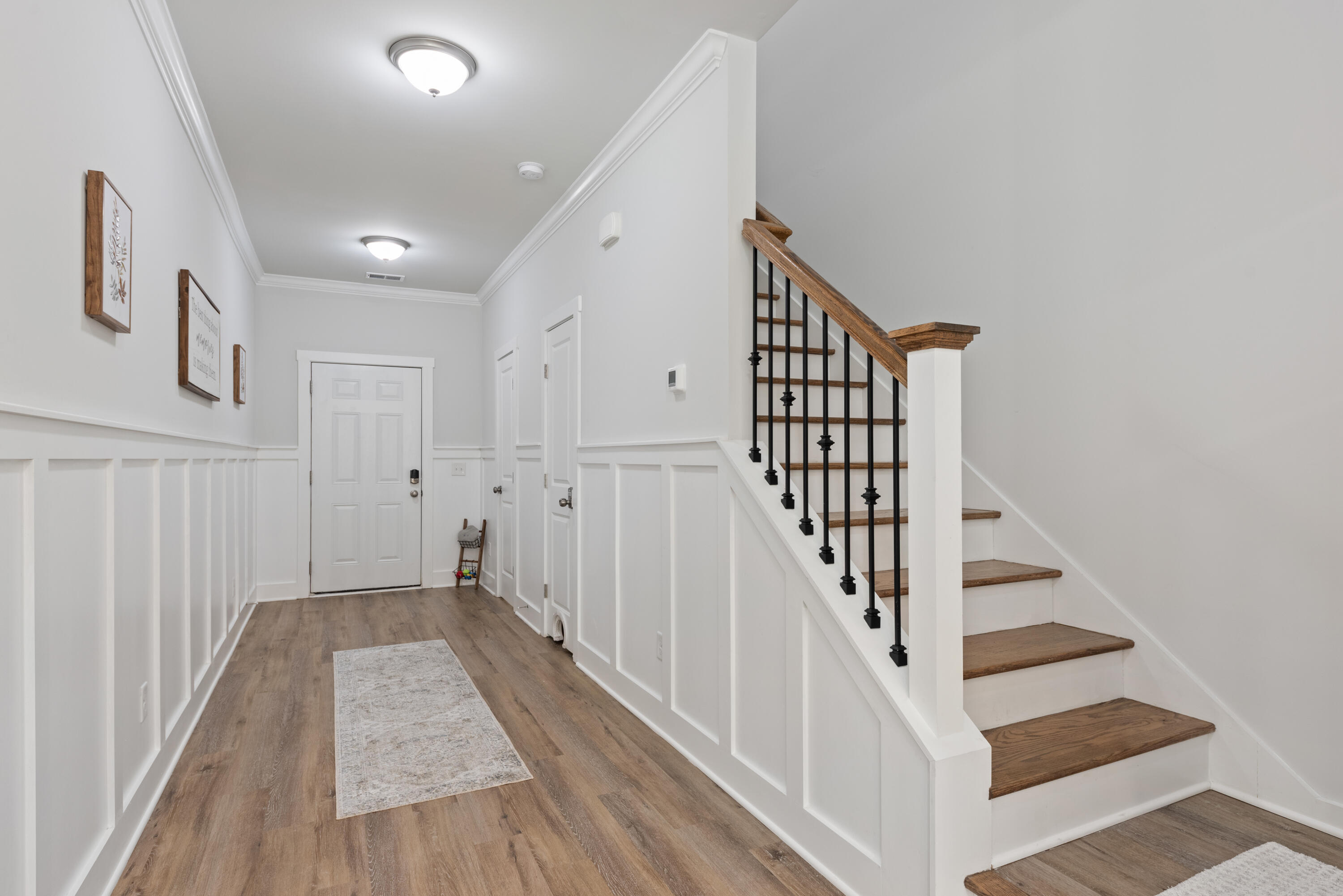 217 Virginia Street Goose Creek, SC 29445 - Photo 9 of 33 05-untitled-6