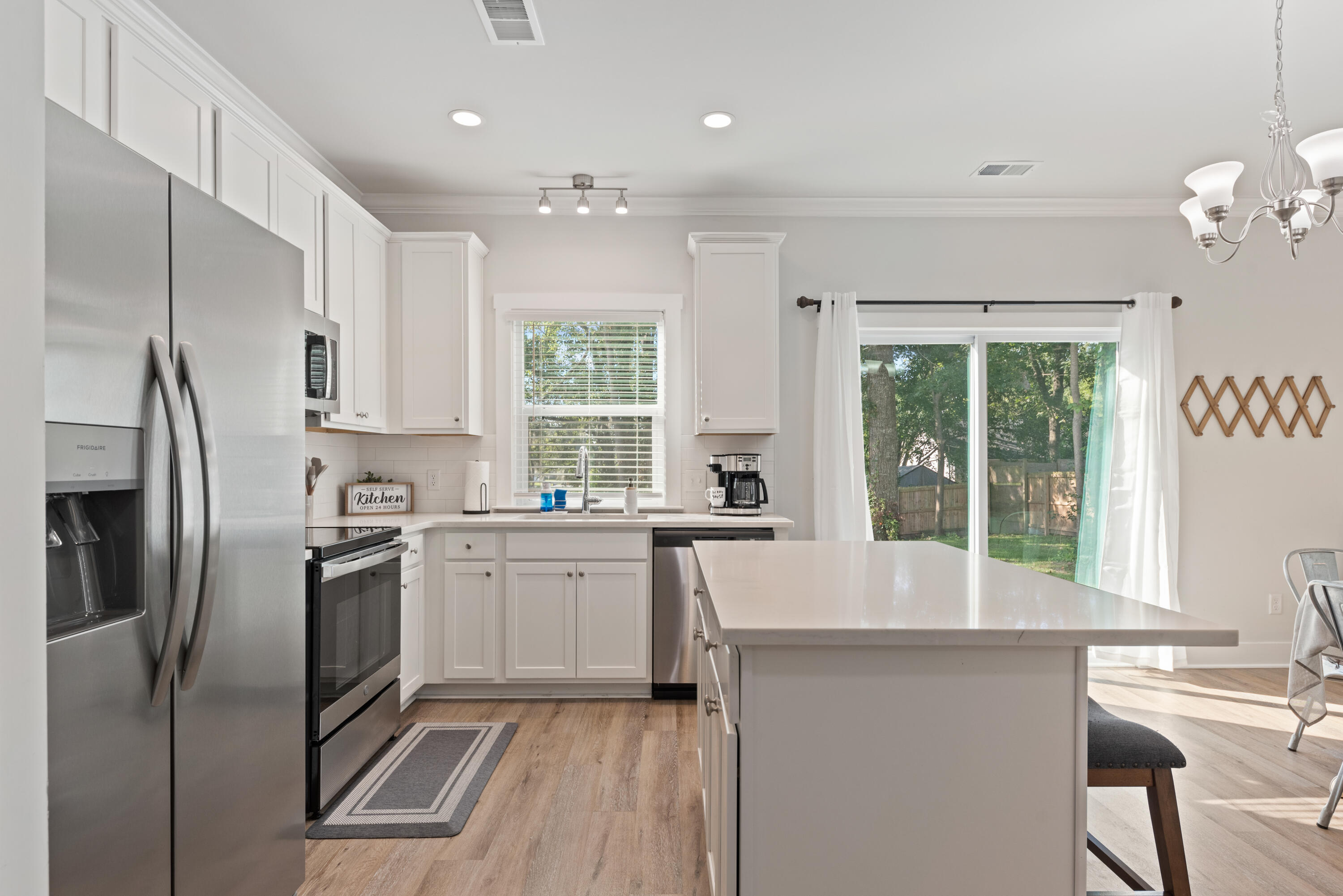 217 Virginia Street Goose Creek, SC 29445 - Photo 10 of 33 04-untitled-5