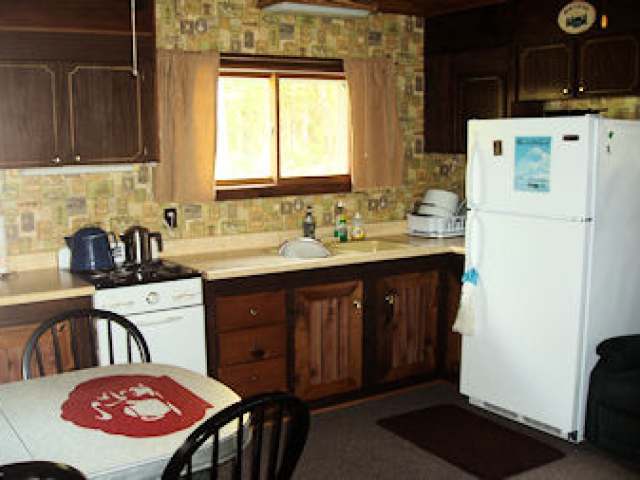 87812 Cth Ff Butternut, WI 54514 - Photo 8 of 11 Gallery Image 8
