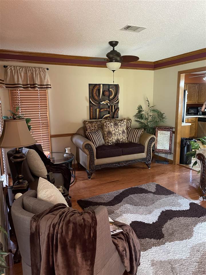 6979 Ridge Top Place Memphis, TN 38141 - Photo 2 of 15