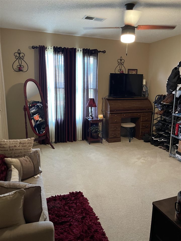 6979 Ridge Top Place Memphis, TN 38141 - Photo 11 of 15