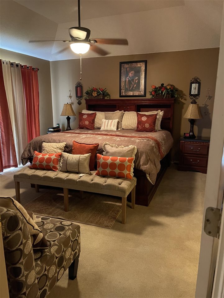 6979 Ridge Top Place Memphis, TN 38141 - Photo 12 of 15