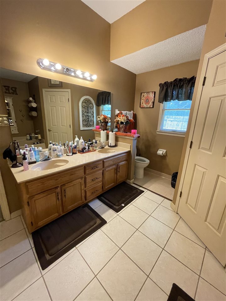6979 Ridge Top Place Memphis, TN 38141 - Photo 13 of 15