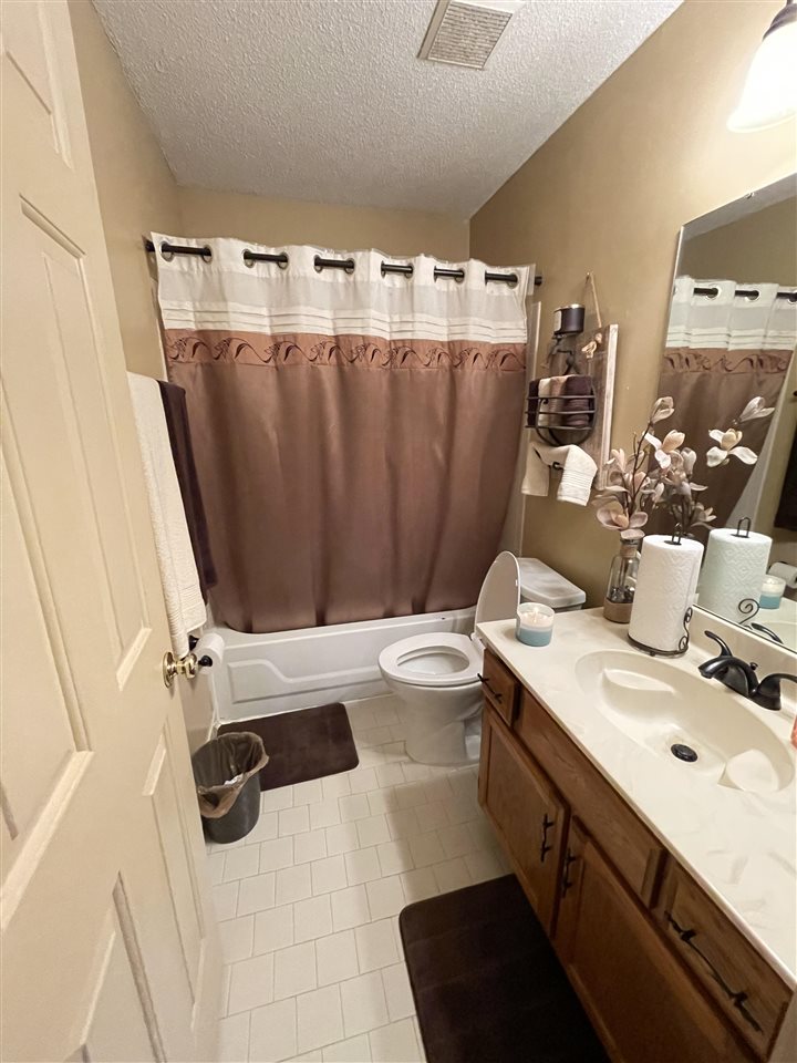 6979 Ridge Top Place Memphis, TN 38141 - Photo 14 of 15