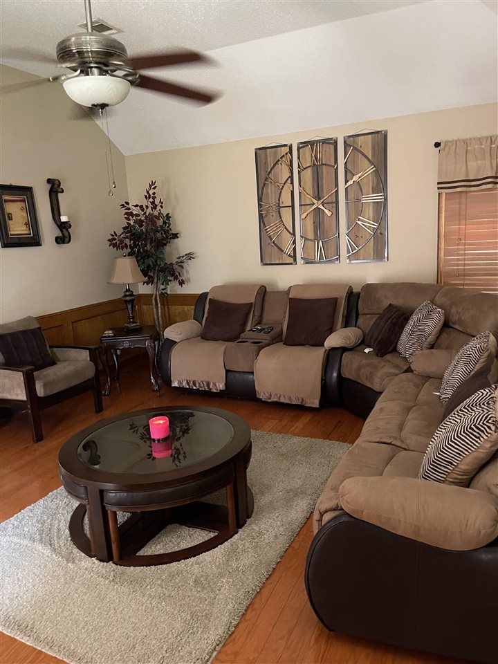 6979 Ridge Top Place Memphis, TN 38141 - Photo 3 of 15