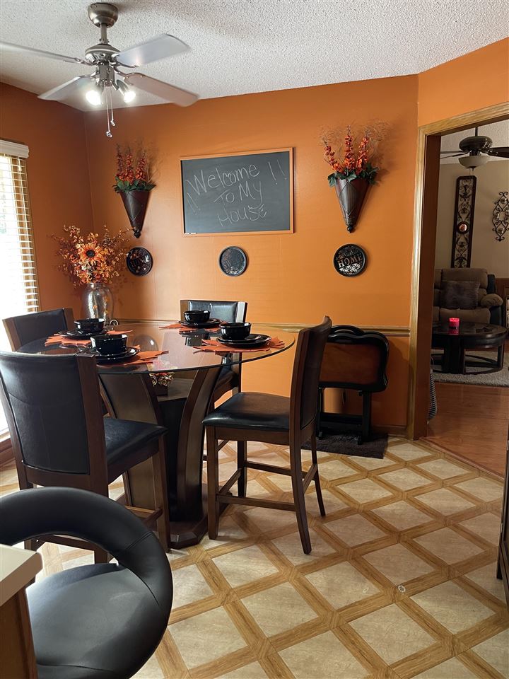 6979 Ridge Top Place Memphis, TN 38141 - Photo 5 of 15