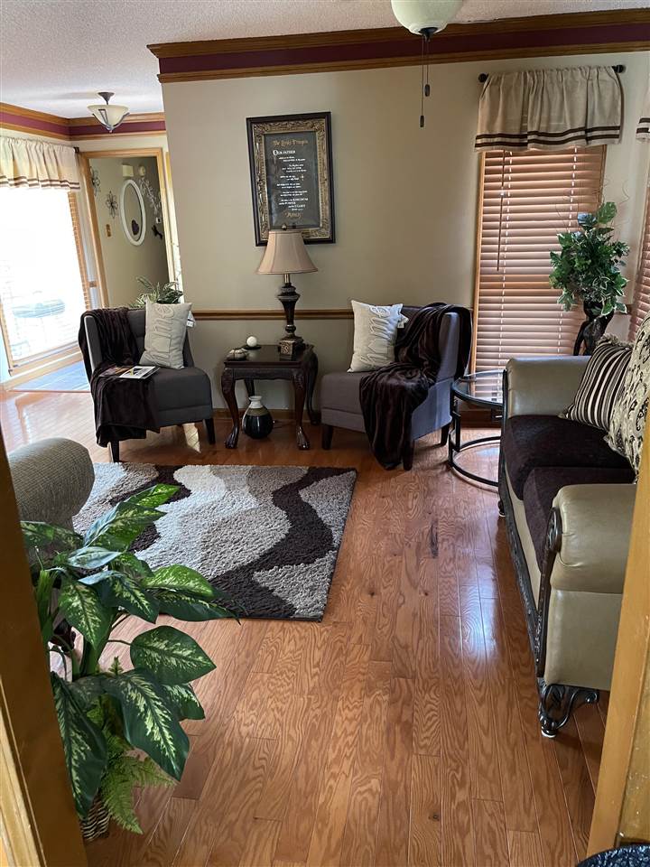 6979 Ridge Top Place Memphis, TN 38141 - Photo 6 of 15
