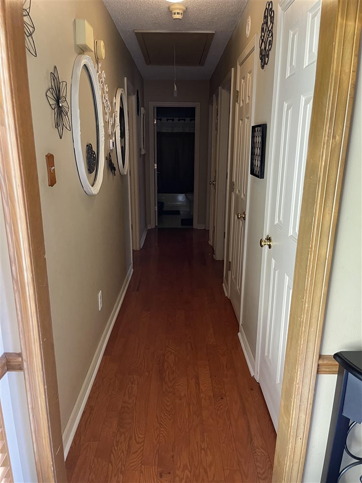 6979 Ridge Top Place Memphis, TN 38141 - Photo 7 of 15