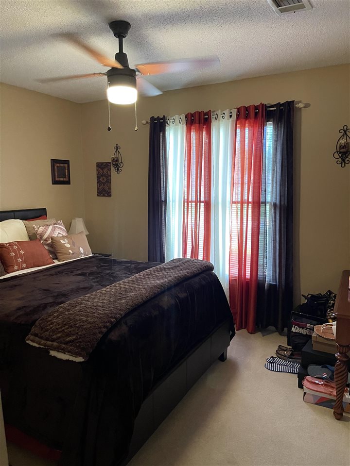 6979 Ridge Top Place Memphis, TN 38141 - Photo 8 of 15
