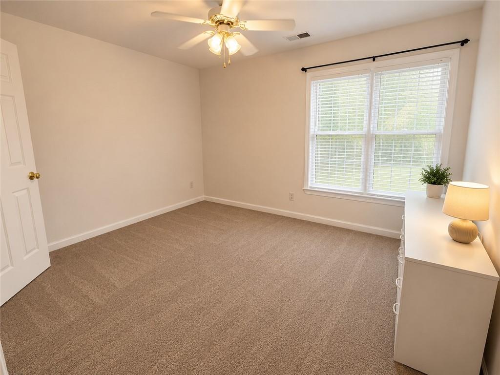 1156 Maple Creek Ridge Loganville, GA 30052 - Photo 27 of 47