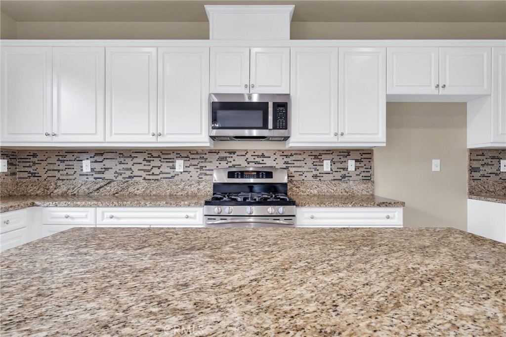 3301 Terrace Ridge Lane Long Beach, CA 90755 - Photo 21 of 62