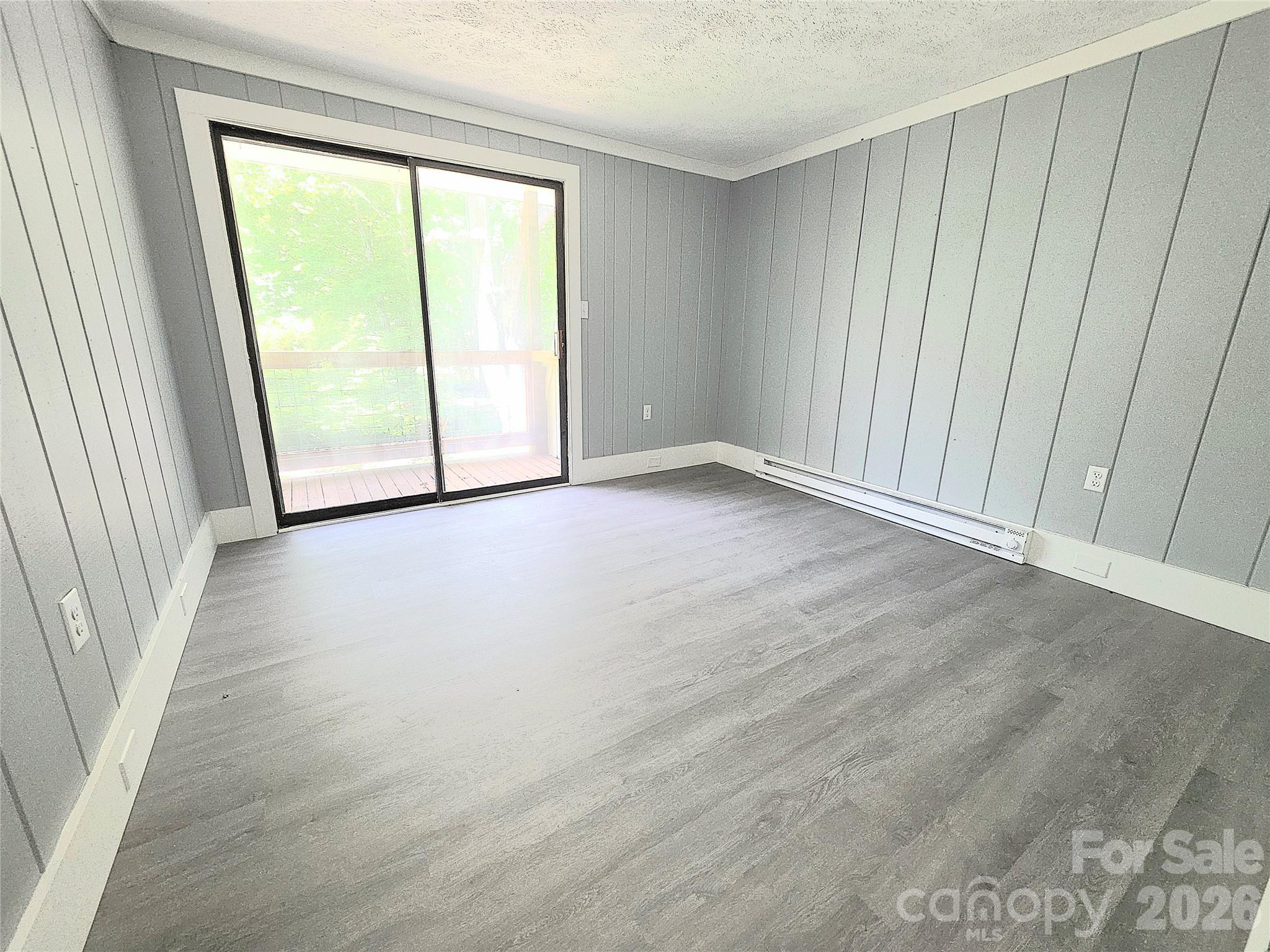 140 Nestle Road Boone, NC 28607 - Photo 34 of 37