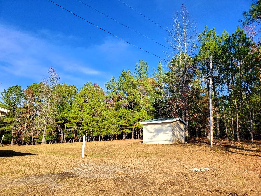 220 June Prince Road McCormick, SC 29835 - Photo 30 of 38