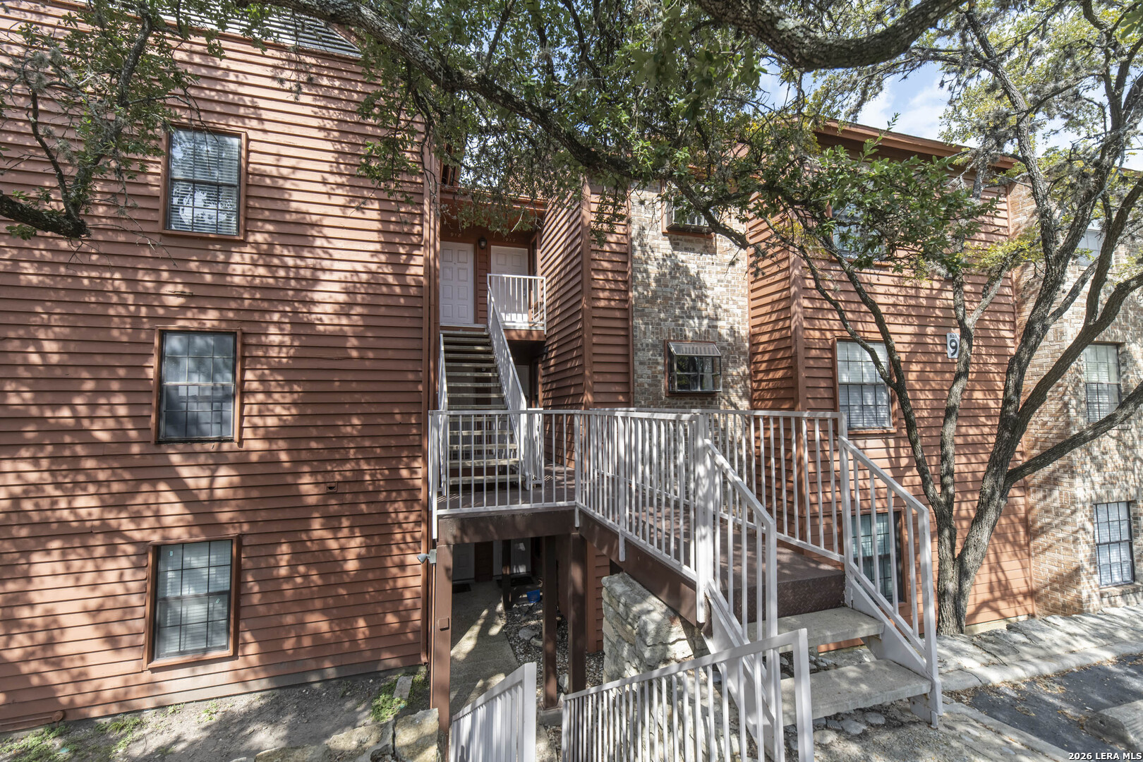 13018 Heimer, Unit 917 San Antonio, TX 78216 - Photo 4 of 22 Gallery Image 4