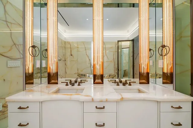 $72,000 | 111 West 57th Street, Unit 29 | Midtown Central