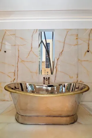 $72,000 | 111 West 57th Street, Unit 29 | Midtown Central