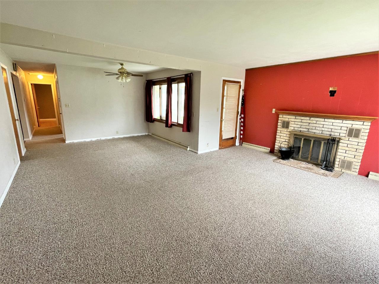 635 Main Street Prentice, WI 54556 - Photo 13 of 26 Gallery Image 13