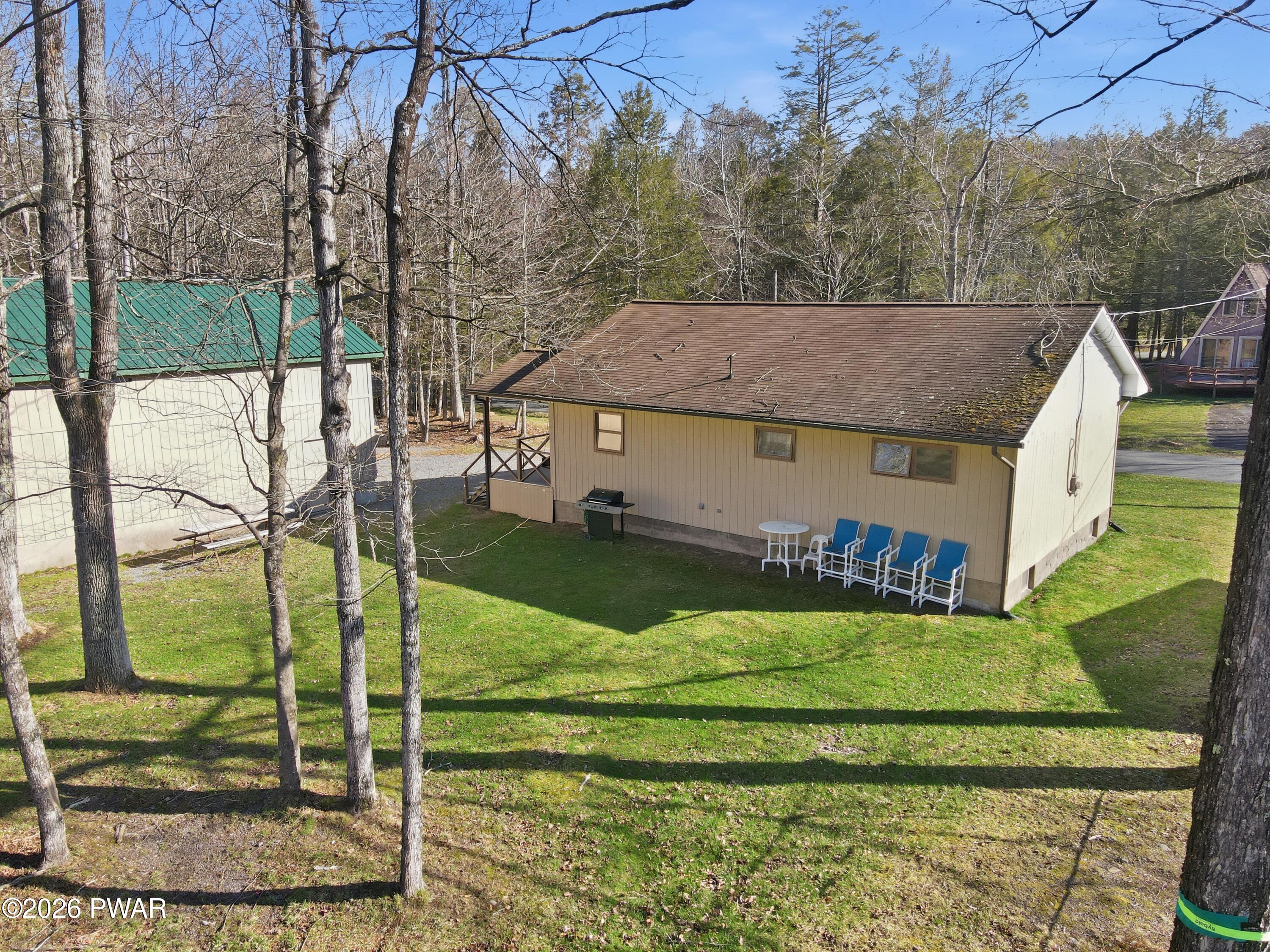 73 Honey Bear Road Lake Ariel, PA 18436 - Photo 7 of 49