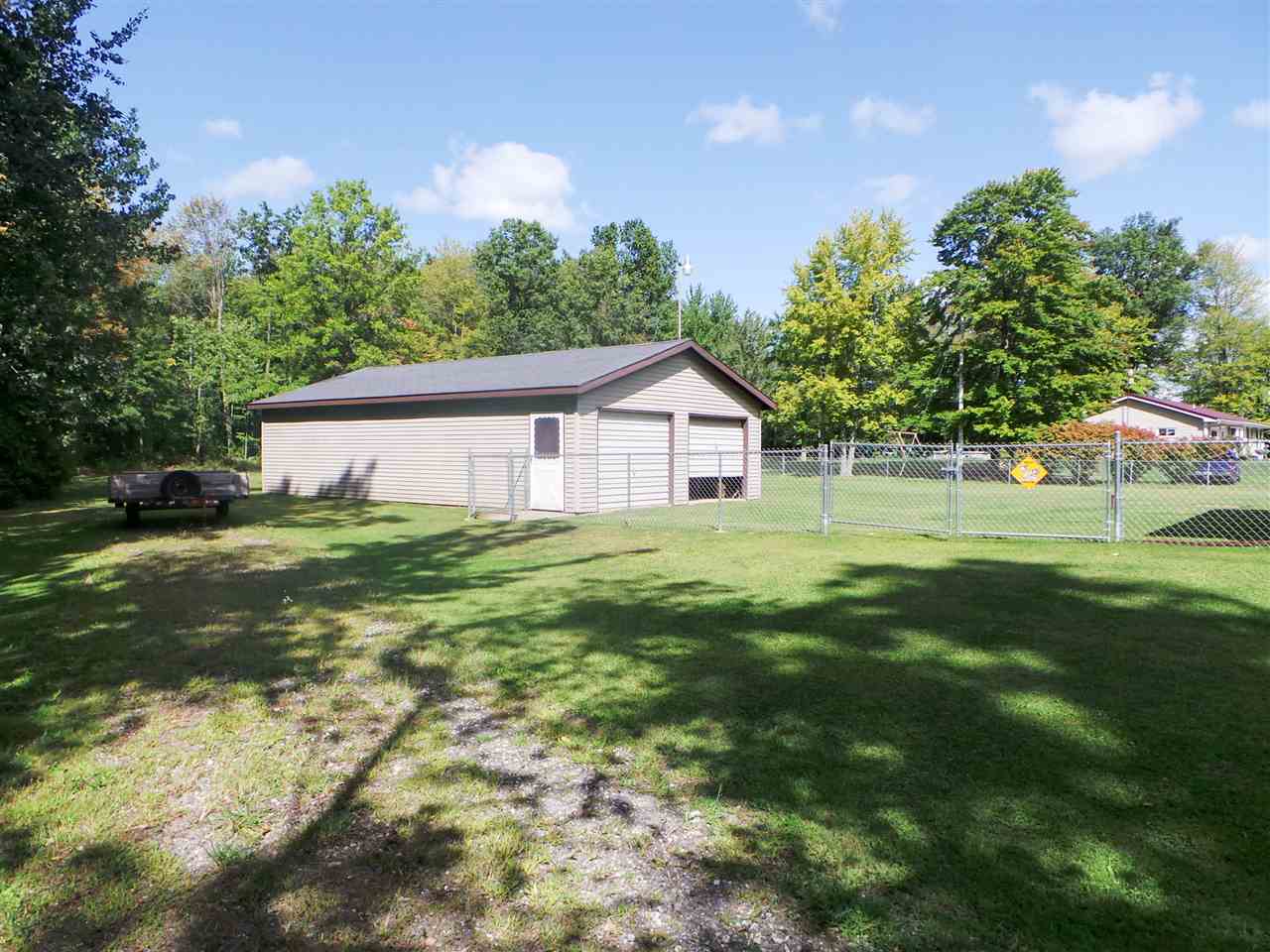 5512 West Gary Road Chesaning, MI 48616 - Photo 3 of 23 31391861-2.JPG