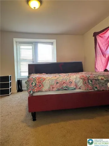 $249,900 | 414 Washington Street, Allentown, PA 18102