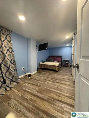 $249,900 | 414 Washington Street, Allentown, PA 18102