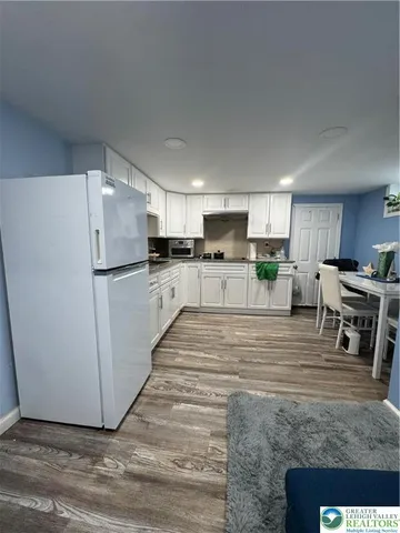 $249,900 | 414 Washington Street, Allentown, PA 18102