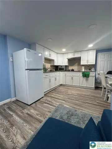 $249,900 | 414 Washington Street, Allentown, PA 18102