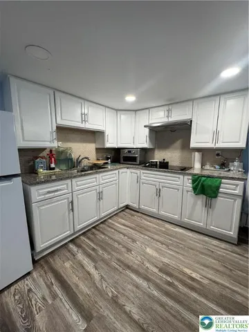 $249,900 | 414 Washington Street, Allentown, PA 18102