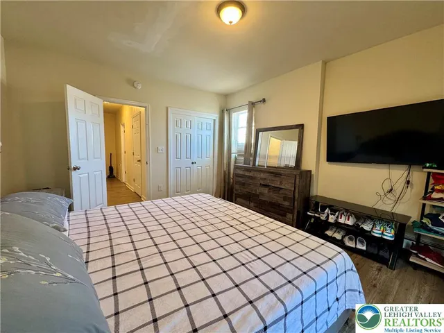 $249,900 | 414 Washington Street, Allentown, PA 18102