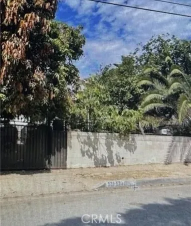 $799,900 | 529 South Sydney Drive, East Los Angeles, CA 90022