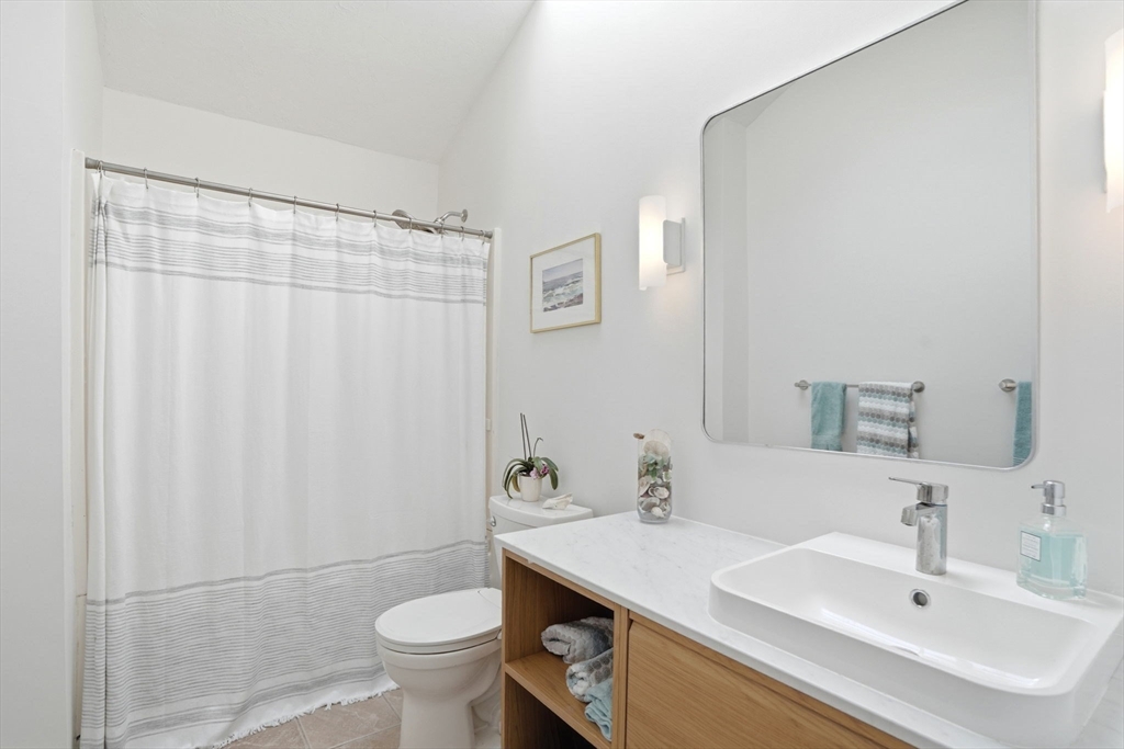 6 Upland Road Marshfield, MA 02050 - Photo 15 of 42 Gallery Image 15