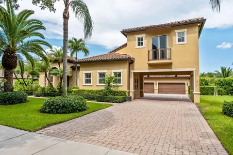 $2,145,000 | 3263 Southwest 138th Way, Davie, FL 33330