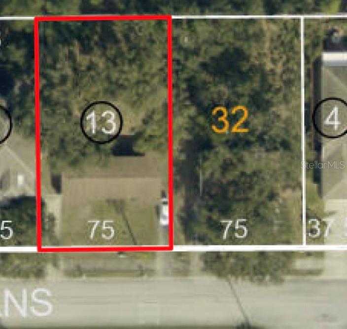 2238 Evans Road Clearwater, FL 33763 - Photo 1 of 1 Gallery Image 1
