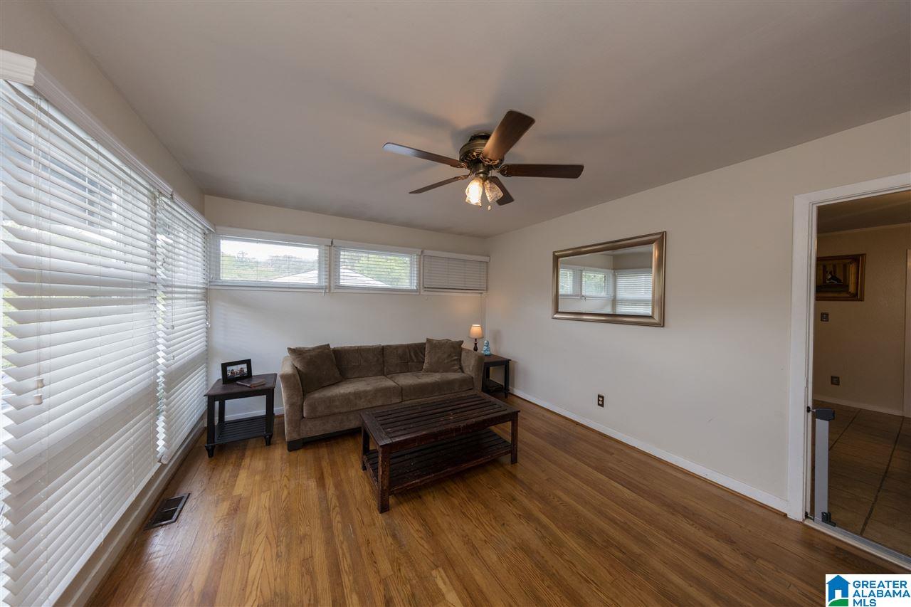 308 Alpine Street Birmingham, AL 35210 - Photo 5 of 27