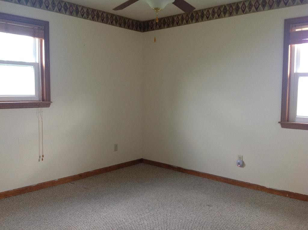 137 Jabez Allen Road Peru, NY 12972 - Photo 12 of 31