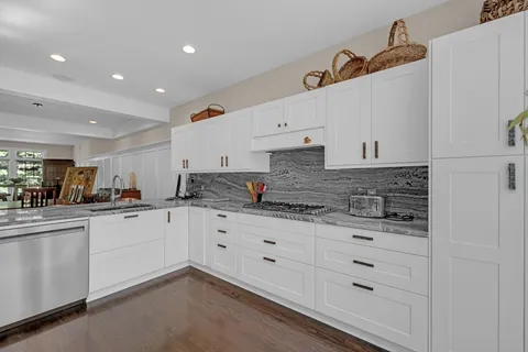 $619,000 | 10 High Pine Circle, Unit 10, Wilbraham, MA 01095