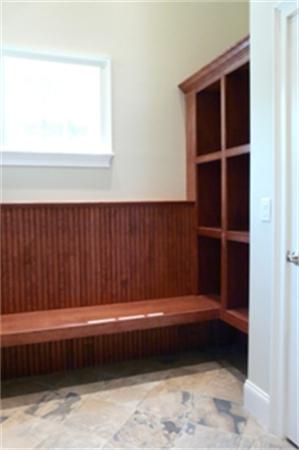 989 Webster Street Needham, MA 02492 - Photo 9 of 21 Gallery Image 9
