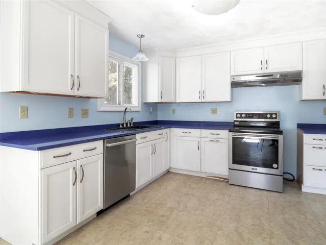 $234,900 | 507 Walker Road, Endicott, NY 13760